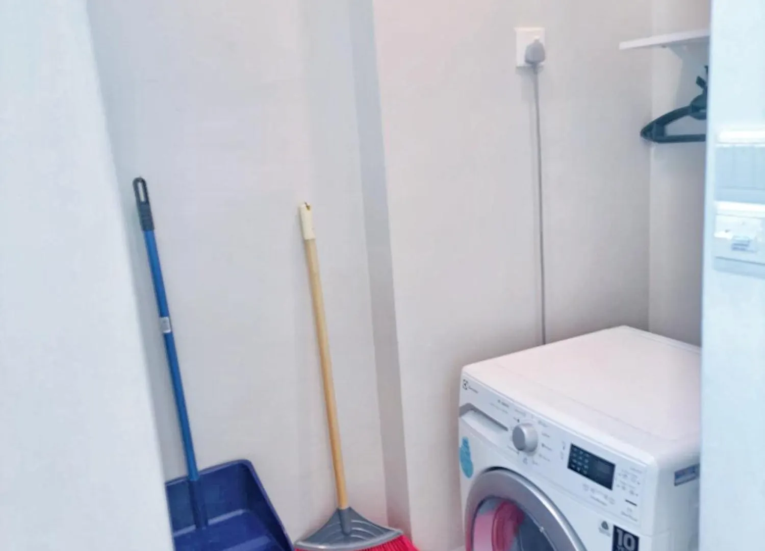 29Th 2Br1B Straits Garden Suites Georgetown Penang Μαλαισία
