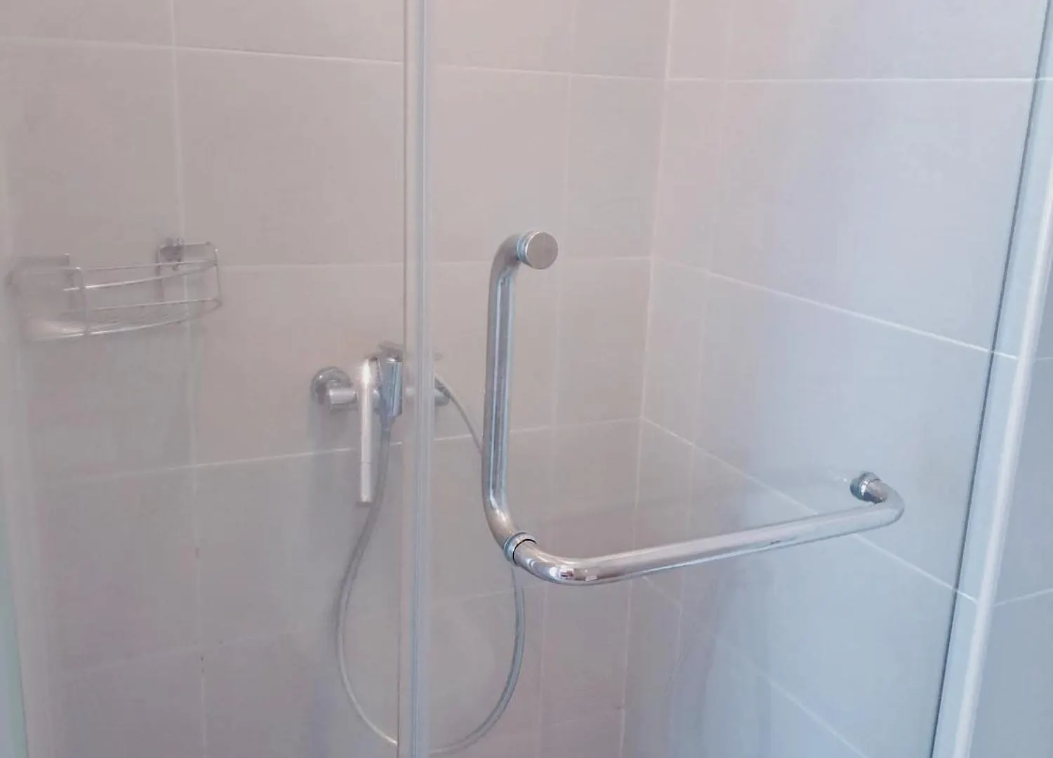 Apartment 29Th 2Br1B Straits Garden Suites Georgetown Penang