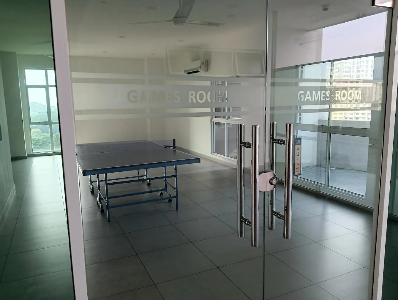 29Th 2Br1B Straits Garden Suites Georgetown Penang Apartment George Town